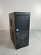 Dell Vostro 3670 Core i3-8100 3.60 GHz 8 GB DDR4 No HDD