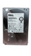 Lot of 2 Hitachi Dell HUA722010CLA330 1 TB 3.5" SATA II Enterprise Hard Drive