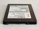 Samsung Lenovo PM863a MZ-7LM240N 240 GB SATA III 2.5 in Solid State Drive