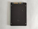 Samsung Lenovo PM863a MZ-7LM240N 240 GB SATA III 2.5 in Solid State Drive