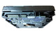 Hitachi Dell HUA722010CLA330 1 TB 3.5" SATA II Enterprise Hard Drive