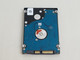Seagate 7200.4 ST9500423AS 500 GB 2.5 in SATA II Laptop Hard Drive