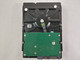 Lot of 2 Seagate ST1000NM0045 1 TB 3.5" SAS 3 Hard Drive Enterprise Hard Drive