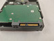 Lot of 2 Seagate ST1000NM0045 1 TB 3.5" SAS 3 Hard Drive Enterprise Hard Drive