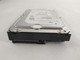 Lot of 2 Seagate ST1000NM0045 1 TB 3.5" SAS 3 Hard Drive Enterprise Hard Drive