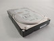 Lot of 2 Seagate ST1000NM0045 1 TB 3.5" SAS 3 Hard Drive Enterprise Hard Drive