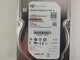 Lot of 2 Seagate ST1000NM0045 1 TB 3.5" SAS 3 Hard Drive Enterprise Hard Drive