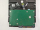 Lot of 2 Seagate ST1000NM0045 1 TB 3.5" SAS 3 Hard Drive Enterprise Hard Drive
