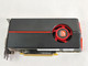 ATI Radeon HD 5770 1 GB GDDR5 PCI Express x16 Desktop Video Card