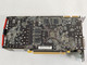 ATI Radeon HD 5770 1 GB GDDR5 PCI Express x16 Desktop Video Card