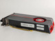 ATI Radeon HD 5770 1 GB GDDR5 PCI Express x16 Desktop Video Card