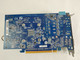 Gigabyte AMD Radeon R7 260X OC 2 GB GDDR5 PCI Express 3.0 x16 Video Card