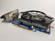 Gigabyte AMD Radeon R7 260X OC 2 GB GDDR5 PCI Express 3.0 x16 Video Card