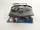 Gigabyte AMD Radeon R7 260X OC 2 GB GDDR5 PCI Express 3.0 x16 Video Card