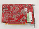 AMD FirePro V4900 1 GB GDDR5 PCI Express 2.1 x16 Video Card