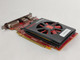 Lot of 2 AMD FirePro V4900 1 GB GDDR5 PCI Express 2.1 x16 Video Card