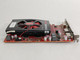 Lot of 2 AMD FirePro V4900 1 GB GDDR5 PCI Express 2.1 x16 Video Card