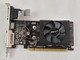 PNY NVIDIA GeForce 210 1 GB DDR3 PCI Express 2.0 x16 Video Card