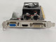 PNY NVIDIA GeForce 210 1 GB DDR3 PCI Express 2.0 x16 Video Card