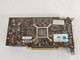 Lot of 2 EVGA Nvidia GeForce GTX 550 Ti 1 GB GDDR5 PCI Express x16 Video Card