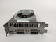 Lot of 2 EVGA Nvidia GeForce GTX 550 Ti 1 GB GDDR5 PCI Express x16 Video Card