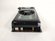 Lot of 2 EVGA Nvidia GeForce GTX 550 Ti 1 GB GDDR5 PCI Express x16 Video Card
