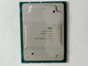Intel Xeon Gold 6226R 2.90 GHz LGA 3647-0 Server CPU Processor SRGZC
