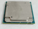 Intel Xeon Gold 6226R 2.90 GHz LGA 3647-0 Server CPU Processor SRGZC