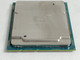 Intel Xeon Gold 6226R 2.90 GHz LGA 3647-0 Server CPU Processor SRGZC