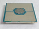 Intel Xeon Gold 6226R 2.90 GHz LGA 3647-0 Server CPU Processor SRGZC