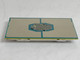 Intel Xeon Gold 6226R 2.90 GHz LGA 3647-0 Server CPU Processor SRGZC