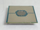Intel Xeon Gold 6226R 2.90 GHz LGA 3647-0 Server CPU Processor SRGZC