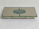 Intel Xeon Gold 6226R 2.90 GHz LGA 3647-0 Server CPU Processor SRGZC