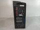MSI MPG X570 Gaming Edge WiFi AMD Ryzen 7 5800X 3.80 GHz 20 GB DDR4 PC - No HDD