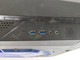 MSI MPG X570 Gaming Edge WiFi AMD Ryzen 7 5800X 3.80 GHz 20 GB DDR4 PC - No HDD