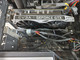 MSI MPG X570 Gaming Edge WiFi AMD Ryzen 7 5800X 3.80 GHz 20 GB DDR4 PC - No HDD