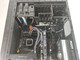 MSI MPG X570 Gaming Edge WiFi AMD Ryzen 7 5800X 3.80 GHz 20 GB DDR4 PC - No HDD