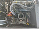 MSI MPG X570 Gaming Edge WiFi AMD Ryzen 7 5800X 3.80 GHz 20 GB DDR4 PC - No HDD