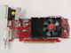 VisionTek ATI Radeon HD 4350 512 MB DDR2 PCI Express x16 Video Card