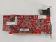VisionTek ATI Radeon HD 4350 512 MB DDR2 PCI Express x16 Video Card