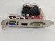 VisionTek ATI Radeon HD 4350 512 MB DDR2 PCI Express x16 Video Card