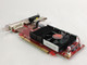 VisionTek ATI Radeon HD 4350 512 MB DDR2 PCI Express x16 Video Card