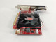 VisionTek ATI Radeon HD 4350 512 MB DDR2 PCI Express x16 Video Card
