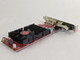 VisionTek ATI Radeon HD 4350 512 MB DDR2 PCI Express x16 Video Card