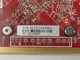 VisionTek ATI Radeon HD 4350 512 MB DDR2 PCI Express x16 Video Card