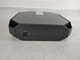 HP Z2 Mini G3 Workstation Xeon E3-1245 v5 3.50 GHz 16 GB DDR4 No HDD