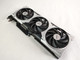 MSI NVIDIA GeForce RTX 5070 12G VENTUS 3X OC 12 GB GDDR7 PCI Express 5.0 x16 Video Card