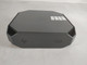 HP Z2 Mini G3 Workstation Core i7-7700 3.60 GHz 16 GB DDR4 No HDD