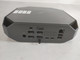 HP Z2 Mini G3 Workstation Core i7-7700 3.60 GHz 16 GB DDR4 No HDD
