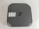HP Z2 Mini G3 Workstation Core i7-7700 3.60 GHz 16 GB DDR4 No HDD